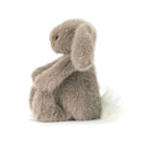 Fawn Flufflet Bunny Kuscheltier Jellycat