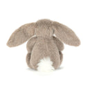 Fawn Flufflet Bunny Kuscheltier Jellycat