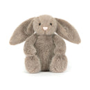 Fawn Flufflet Bunny Kuscheltier Jellycat