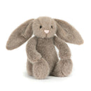 Fawn Flufflet Bunny Kuscheltier Jellycat