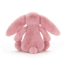 Bashful Bunny Hase Tulip Kuscheltier Jellycat