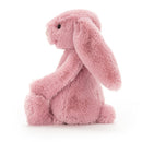 Bashful Bunny Hase Tulip Kuscheltier Jellycat
