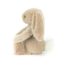 Oat Flufflet Bunny Kuscheltier Jellycat