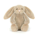 Oat Flufflet Bunny Kuscheltier Jellycat