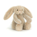 Oat Flufflet Bunny Kuscheltier Jellycat
