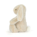 Wheat Flufflet Bunny Kuscheltier Jellycat