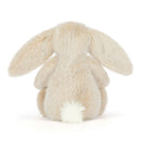Wheat Flufflet Bunny Kuscheltier Jellycat