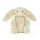 Wheat Flufflet Bunny Kuscheltier Jellycat