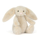Wheat Flufflet Bunny Kuscheltier Jellycat