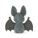 Broox Bat