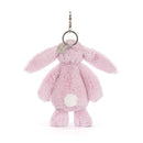 Thistlepop Blossom Bunny Taschenanhänger Schlüsselanhänger Jellycat