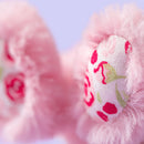 Blushkin Blossom Bunny Taschenanhänger Schlüsselanhänger Jellycat