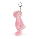 Blushkin Blossom Bunny Taschenanhänger Schlüsselanhänger Jellycat