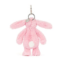 Blushkin Blossom Bunny Taschenanhänger Schlüsselanhänger Jellycat
