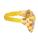 Bauchtasche: Tierfreunde