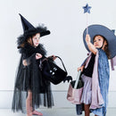 Fledermaus Tasche trick or treat  Halloween