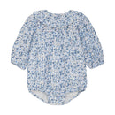 Minymo Body Windsurfer