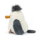 Möwe Seagull Chip Kuscheltier Jellycat