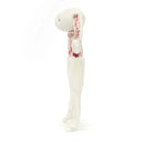 Blossom Cream Bunny 'Berry' Schmusetuch Kuscheltuch Jellycat
