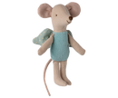 Feenmaus, Klein - Minze