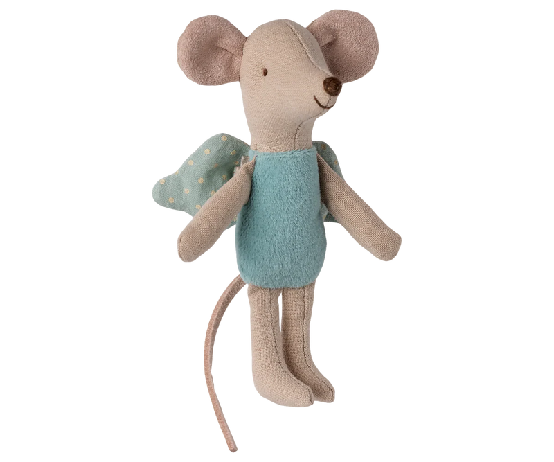 Feenmaus, Klein - Minze