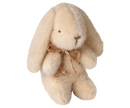 Hase Plüsch, Mini - Creme