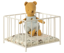 Teddy Baby Kuscheltier Maileg