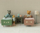 Teddy Baby Kuscheltier Maileg