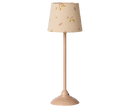 Stehlampe, Miniatur – Powder Hasenwelt Maileg