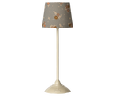 Stehlampe, Miniatur – Sand Hasenwelt Maileg