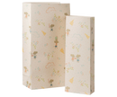Geschenktüte, Mini – Have a mice day Geschenktüten Maileg