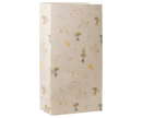 Geschenktüte, Medium – Have a mice day Geschenktüten Maileg
