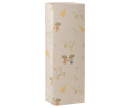 Geschenktüte, Mini – Have a mice day Geschenktüten Maileg