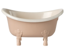 Badewanne, Maus – Rosa Mäusewelt Maileg