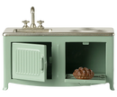Küche, Maus – Minze Mäusewelt Maileg