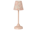 Vintage-Stehlampe, Maus – Powder Mäusewelt Maileg