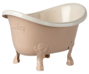 Badewanne, Maus – Rosa Mäusewelt Maileg