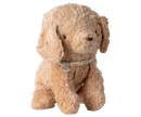 Welpe, Klein - Dusty Powder Kuscheltier Maileg