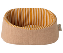 Haustierkorb, Powder Kuscheltier Maileg