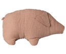 Polly pork, Medium Kuscheltier Maileg