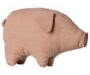 Polly pork, Klein Kuscheltier Maileg
