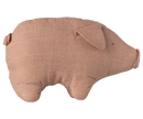 Polly pork, Klein Kuscheltier Maileg