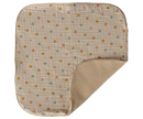 Lullaby Friends, Hase, Mini – Cremegelb Kuscheltier Maileg