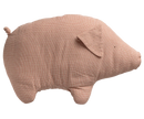 Polly pork, Groß Kuscheltier Maileg