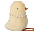 Plüsch Küken - Klein Kuscheltier Maileg