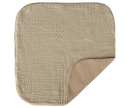 Lullaby Friends, Elefant, Mini – Iron Grey Kuscheltier Maileg