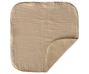 Lullaby Friends, Hase, Mini – Nature Kuscheltier Maileg