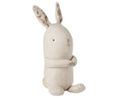 Lullaby Friends, Hase, Mini – Nature Kuscheltier Maileg