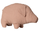 Polly pork, Medium Kuscheltier Maileg