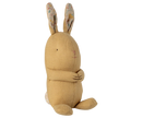 Lullaby Friends, Hase, Mini – Cremegelb Kuscheltier Maileg